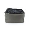 Teczka na laptopa National Geographic Mutation khaki 13l